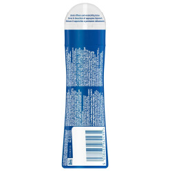 Durex Lubrifiant Durex Play 50mL